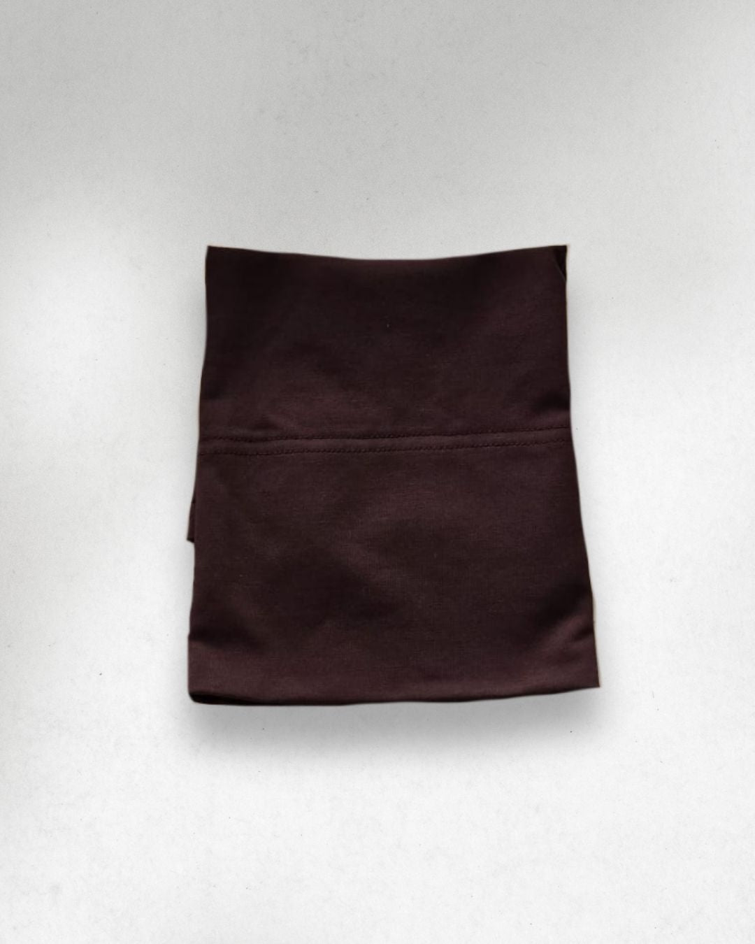 Harar Espresso Under Cap