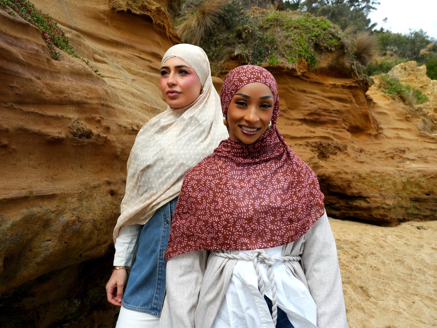 Essential Collection