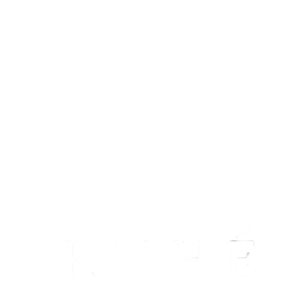 RUHÉ
